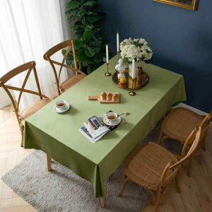 �e�[�u���N���X �x���x�b�g ���� ������ �A�{�J�h�O���[�� �O���[���n �k���� �ƒ�p �_�C�j���O�e�[�u�� ���r���O�e�[�u�� �����` �����`