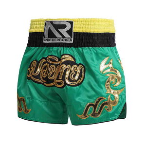 �V���[�g�p���c �j�����p ���G�^�C �^�C���{�N�V���O UFC MMA �U�� �i���Z �{�N�V���O �g���[�j���O �W�� �t�B�b�g�l�X �����j���O �X�|�[�c�E�F�A ���� �y�� �|���G�X�e�� ��