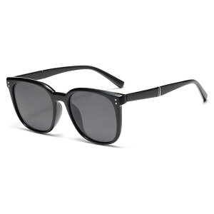 �T���O���X �����Y �j�� ���ĕ� �X�^�C���b�V�� �X�N�G�A�^ �Ό������Y UV400 ���O���J�b�g �A�E�g�h�A �h���C�u �ނ� ���W���[ ���s �X�|�[�c �t�@�b�V���� TAC PC�t���[�� �O���[ �u���b�N