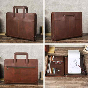 PC�P�[�X �m�[�g�p�\�R���P�[�X MacBook Air MacBook Pro�Ή� �{�v ���v AirTag���[�|�P�b�g�t�� �u���E�� �ی�J�o�[ �X���� �y�� �r�W�l�X �ʋ� �ʊw �������