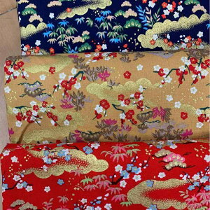 �v�����g���n �a�� ������ �~�� �A���� ��100% ���D�� �t�� �`���C�i�h���X ���� �`���ߑ� �����s�[�X �ȕ� �e�[�u���N���X �e�[�u���}�b�g �����z �N���V�b�N �z�n