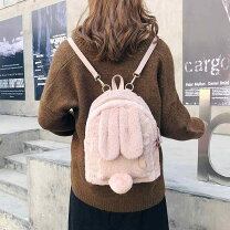 楽天市場】うさ 耳 リュック（バッグ・小物・ブランド雑貨）の通販
