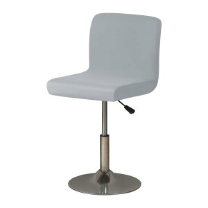 �֎q�J�o�[ �L�k�� �n�C�`�F�A �o�[�`�F�A �J�E���^�[�`�F�A ��]�֎q �n�C�X�c�[�� �_�C�j���O�`�F�A �Đ��@�� �|���G�X�e�� �k���� �V���v�� ���n ����~�� ����h�~ �h�o �ϋv��