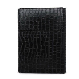 PC�C���i�[�P�[�X �m�[�gPC �p�\�R���P�[�X �y�� ���^ MacBook Pro Air Huawei Xiaomi �ی�J�o�[ PU���U�[ �Ռ��z�� ���h�~ ��e�� ���[ �����^�� �|�[�^�u�� �X���[�u�o�b�O 13 14 15 16�C���` �j�����p