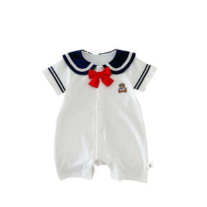 �����p�[�X �x�r�[ ���̎q �Z�[���[�J���[ ���ܕ� ���� �J�o�[�I�[�� �x�r�[�� �R�b�g��95% �t�� ���� �؍��� �z���C�g 1�� �a���� ���j�� �t�H�[�}��