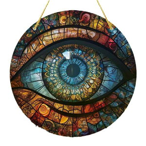 �n���E�B�� �I�[�i�����g �ڋ� �A�N������ �~�` �J���t�� �y�C���g ��� �݂艺���� ������ �Ǐ��� ���[�X �������� ���I ���킢�� �C���e���A�G�� �C�x���g �p�[�e�B�[�O�b�Y