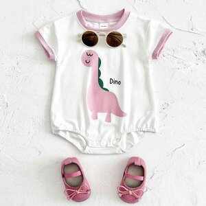 �����p�[�X �x�r�[ �j�̎q ���̎q �����v�����g �؂�ւ� ���E���h�l�b�N ���� ���K �_�炩�� ���ɗD���� ���� �V�[�����X �j�b�g �|���G�X�e�� �� �J�W���A�� ���i�� �O���[�W�� �I���[�u 