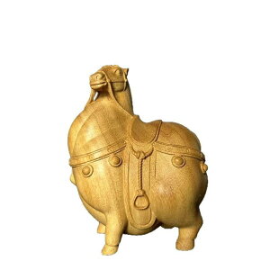 美術品 置物 馬」の人気商品一覧 | 安い商品を通販サイトから探す 