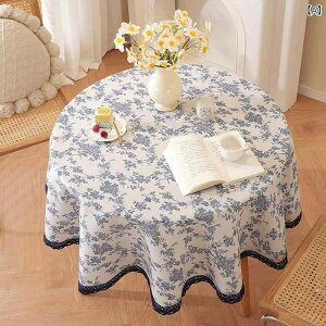 �e�[�u���N���X �~�` 150cm �|���G�X�e�� �Ȗ��� �t�@�u���b�N ���o�� �A���� �Ԏ��� �u���[���[�X ���g�� �A�����J���X�^�C�� ����~�� �ϋv�� �h�o �ϔM �f�M ����