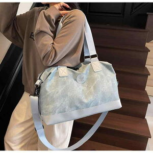 �o�b�O ���f�B�[�X �V�`���C�i�X�^�C�� ���� �G�X�j�b�N �h? �n���h�o�b�O �V�����_�[�o�b�O �g�[�g�o�b�O �J�W���A�� ��e�� �ʋ� ���i�g�� ���^ �X�N�G�A�^ �z�� �|���G�X�e�� �t�� �A�C�{