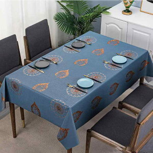 �e�[�u���N���X ������ �k���� PVC�� �h�� �h�� �ϔM �@�����ȒP ���� �H��J�o�[ �����` �����` �e�[�u���}�b�g �_�C�j���O ���r���O �������