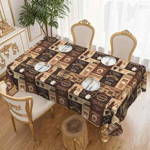 �e�[�u���N���X �e�[�u���J�o�[ �R�[�q�[�� �|���G�X�e�� �h�� �h�� ���� �~�` �����` �E�F�[�u�t���� ���_�� �V���v�� ������� �_�C�j���O ���r���O �����T�C�Y�Ή�