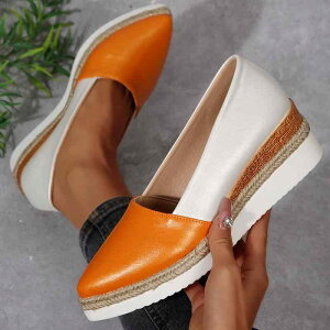 ���[�t�@�[ ���f�B�[�X ���ĕ� �傫���T�C�Y �������T�C�Y �҂ݍ��� �W���[�g ���� �E�F�b�W�\�[�� ��� �ʋC�� �|�C���e�b�h�g�D PU���U�[ �J�W���A�� ���i�g�� �t�H
