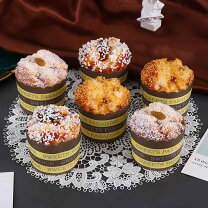 楽天市場】食品サンプル ピーナッツの通販