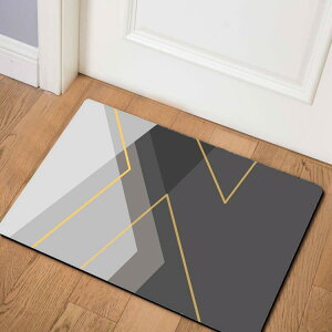 �o�X�}�b�g �]���y �z�� ���� ����~�� �L�b�`���}�b�g ���փ}�b�g ���@���}�b�g �E�ߏ� ���ʏ� �䏊 �����C�� ���_�� �V���v�� �k���� ���n �L�����N�^�[�� �X�N�G�A