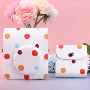 �J�����o�b�O ���j�Z�b�N�X �`�F�L mini12 mini11 mini9 mini8 �Ή� �P�[�X �J�o�[ �h�b�g�� PU���U�[ �h�� �ϖ��� �ϏՌ� �y�� �΂߂��� ���킢�� �������