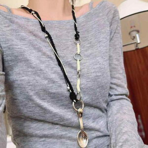 �l�b�N���X ���f�B�[�X �g�����h ���g�� �҂ݍ��� �X�v�[�� �y���_���g �Ƒn�I�f�U�C�� ���j�[�N ������ �d�C���b�L���H �􉽊w���`�[�t �����O�`�F�[�� ���i�g�� �J�W���A�� �N�[��