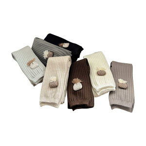 ���M���X �L�b�Y ���̎q �H�~ ����N�� ���b�t�� ���N�� ���C�h���u �㕪�� �������� �X�p�b�c �R�b�g�� �� �L�k�� �h�� ���i�g�� �~�h���E�G�X�g �u���b�N �O���[