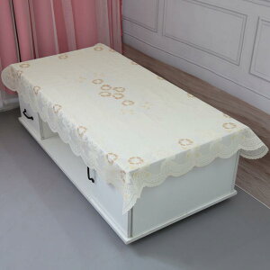 �e�[�u���N���X �h�� ���� �ϔM PVC ���[�X �k���� ���_�� �V���v�� �_�C�j���O �H�� ���r���O ���[�e�[�u�� �f�X�N�p ������� �������ȒP �@���� �x�[�W�� �􉽊w�͗l �e�[�u���}�b�g