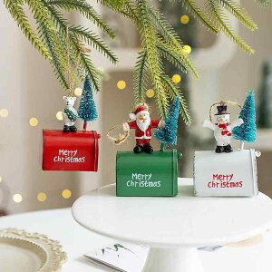 �N���X�}�X���� �T���^ �X�m�[�}�� �N�} �A�C�A�� ������ �|�X�g�^ �u�� �N���X�}�X�c���[ �I�[�i�����g �f�R���[�V���� ������� ���킢�� �k���� �O���[�� �z���C�g ���b�h ���� �� ���� 