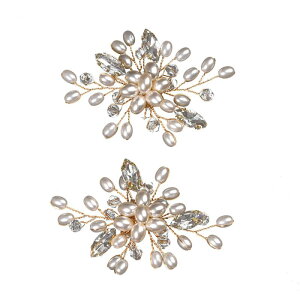 �V���[�Y�N���b�v ���f�B�[�X �ԉ� �u���C�_�� �E�F�f�B���O ������ ���ĕ� ������� ���� �p�[�� ���C���X�g�[�� �N���X�^�� �C���� �p�[�e�B�[ �񎟉� �z���C�g �S�[���h ��i �G���K��