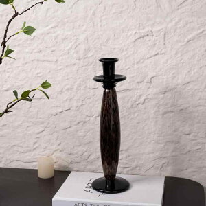 �L�����h���X�^���h ���� �����K���X ���B���e�[�W �N���V�b�N ������ �u���b�N �I�u�W�F ���f�����[�� ���� ���r���O �_�C�j���O �T�C�h�{�[�h �R���\�[���e�[�u�� ���� �C���e���A�G��