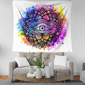 �^�y�X�g���[ 3D�f�W�^���v�����g ������ �}���_���� �􉽊w�͗l ���ە� �|���G�X�e���� �Ǌ|�� �E�H�[���f�R���[�V���� ���r���O �Q�� ���C�u�z�M�w�i �B�e�o�b�N�X�N���[�� �E�H�b�V���u