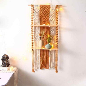 �E�H�[���V�F���t �k�� �{�w�~�A�� ��҂� �^�y�X�g���[ 2�i ���w ���[�I DIY �R�b�g�� �J���t�� ����I ������� ���_�� �V���v�� ���r���O ���� �q������