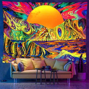 �^�y�X�g���[ UV�u�� �R���[�i �Ǌ|�� �E�H�[���f�R���[�V���� �t�@�u���b�N�|�X�^�[ �|���G�X�e���� �Q�� �x�b�h�T�C�h �w�i�z �u���b�N���C�g�Ή� ���z�I ���_�� �������