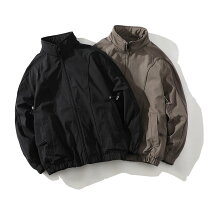 楽天市場】ボンバー ショートの通販