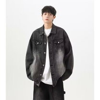 楽天市場】cune デニム（コート・ジャケット｜メンズファッション）の通販