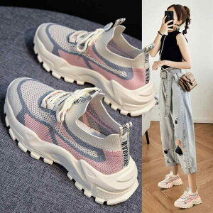 �X�j�[�J�[ ���f�B�[�X ���� �҂݃��b�V�� �ʋC�� �y�� ����~�� �J�W���A�� ���i�g�� �w�� �����j���O �ۃg�D ���[�J�b�g ���[�X�A�b�v �t���b�g�\�[�� EVA�C���\�[�� �� �x�[�W�� �s���N �t