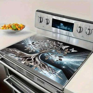 �h�o�p�b�h �]���y ����@ �h������ �①�Ƀg�b�v ���` ���̖͗l ���n �􉽕� ��ԉ��H ���_�� �V���v�� �L�b�`�� ���� ���� ����