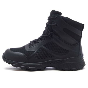 �^�N�e�B�J���u�[�c �����Y ���f�B�[�X �n�C�J�b�g �y�� �o�R �z�� �r�ѓ��� vibram�S���\�[�� AirTech�����f�� �O�R �I�[���V�[�Y�� �� �A�E�g�h�A �g���b�L���O �g���[�j���O �L�����v �t�B�b