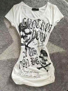 T�V���c ���f�B�[�X ���� �� �� �X�J���v�����g �M���� �p���N ���b�N �X���� �ʋ� �G���K���g ���킢�� �|���G�X�e�� ���E���h�l�b�N �A�����J�� �X�^�C�� �s���A
