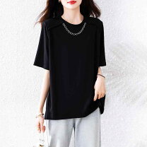 楽天市場】肩パッド tシャツ（レディースファッション）の通販