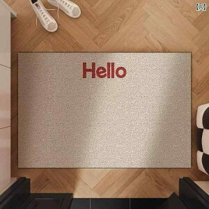 ���փ}�b�g �~�j�}�� �V���v�� ���_�� �􉽊w�͗l PVC ���[�v�p�C�� ���O�p �D���Ƃ� �����Ƃ� ����h�~ �ƒ�p �􂦂� �ϖ��Ր� �X�N�G�A �t���[�J�b�g ���F�W�J