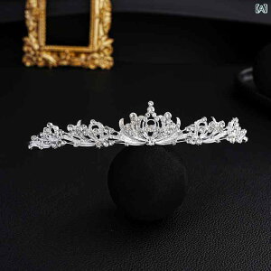 �w�A�A�N�Z�T���[ ���f�B�[�X �N���E�� �e�B�A�� ���� �ԉ� �E�F�f�B���O ������ �p�[�e�B�[ �a���� ������ ���� �v�����Z�X ���P�l ���ĕ� ���� �d�C���b�L �N���X�^��