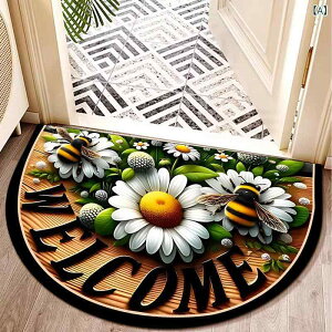 ���փ}�b�g ���~�` �A�����J�� �^�C���� �ԕ� �J���t�� �]���y �N���X�^���x���x�b�g ���� �v�����g �h�� �ق����� ���� �G���g�����X ���� �ƒ�p �o�X���[�� �E�ߏ� ���O