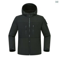 楽天市場】mountain equipment ソフトシェルの通販