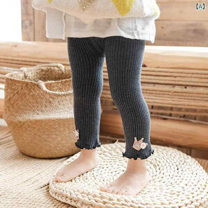 �A�p���^�C�c ���̎q �x�r�[ ���� �L������ �t���� 9���� �卪�� ������ �� ���� �ʋC �z�� �X�g���C�v ���n ���킢�� ���{�� �e�q �t�H �O���[ �u���b�N �z���C�g