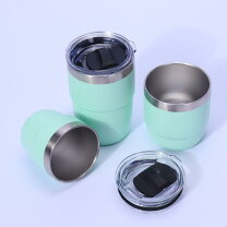 楽天市場】タンブラー3点セット（キッチン用品・食器・調理器具）の通販