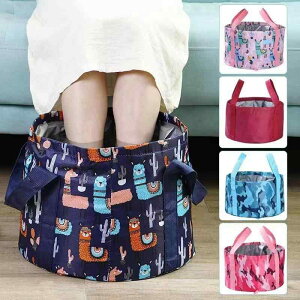 �t�b�g�o�X �܂肽���� �|�[�^�u�� ���s �ƒ� ���O ��� ���� ���� ��r PVC ��l ���^ ��^ �� �� �s���N �L�� �t���~���S�� �J���t����