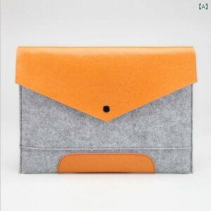 �r�W�l�X�t�@�C���o�b�O �m�[�gPC �t�F���g �n���h�o�b�O iPad�Ή� �C���i�[�o�b�O �ʋC�� �ϖ��� �ϏՌ� ���C�g�O���[ �_�[�N�O���[ �o�� �ʋ� �\�t�g�n���h��