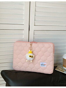 �p�\�R�� �o�b�O �� �P�[�X �����Y ���f�B�[�X �h�� �y�� �g�����[ �m�[�gPC iPad �^�u���b�g �n���h�o�b�O ���n �|���G�X�e�� ������ �h�J �X�g���[�g �J�W���A�� ���i�g�� ���C�g�u���[ �s��