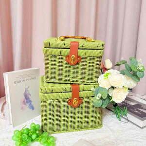 ���[���� ������ ���҂ݕ� �l�p�` ��� ���ړI ������ ���n �ʕ� ��� ���� CD �����R�� �X�e�[�V���i���[ �o�b�O �� �J�[�h ���ϕi �A�N�Z�T���[ ���� �R�[�h �� ������ �s���N