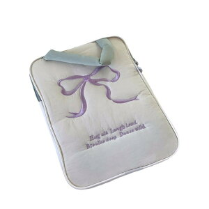 �m�[�gPC�X���[�u�P�[�X �����Y ���f�B�[�X ���킢�� �h�J ���{�� iPad�Ή� 11�C���` 13�C���` �i�C���� ���n �� �s���N �� ����h�~ ���[ ��� �X�g���[�g �t