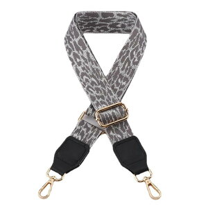 �o�b�O�X�g���b�v ���߉\ �t���ւ��p �����p ���x���g 3.8cm�� �|���G�X�e�� �X�g���C�v �q���E�� �}���`���[�X �J�W���A�� ���ă��g�� ���B���e�[�W �S�[���h���� �V���o�[���� �K�����^