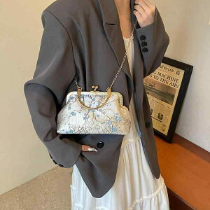�V�����_�[�o�b�O ���f�B�[�X �΂߂��� �y�� �`�F�[�� �V���N�� �V�F���o�b�O ��� ���|�� 2way ���b�Z���W���[�o�b�O �~�j�o�b�O