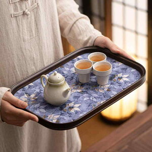 中国茶 茶盤 茶器」の人気商品一覧・価格比較 - 価格.com